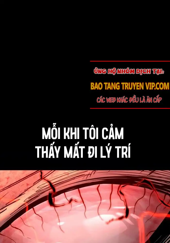 Cốt Nhân Nettruyen ZZZ Chương 8 Page 11