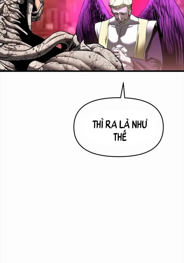 Cốt Nhân Nettruyen ZZZ Chương 8 Page 114