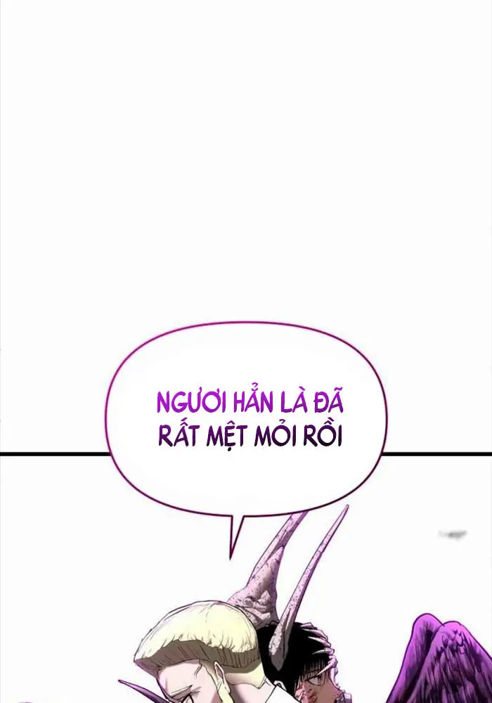 Cốt Nhân Nettruyen ZZZ Chương 8 Page 115