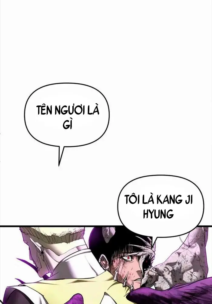 Cốt Nhân Nettruyen ZZZ Chương 8 Page 117