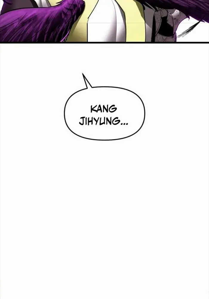 Cốt Nhân Nettruyen ZZZ Chương 8 Page 118