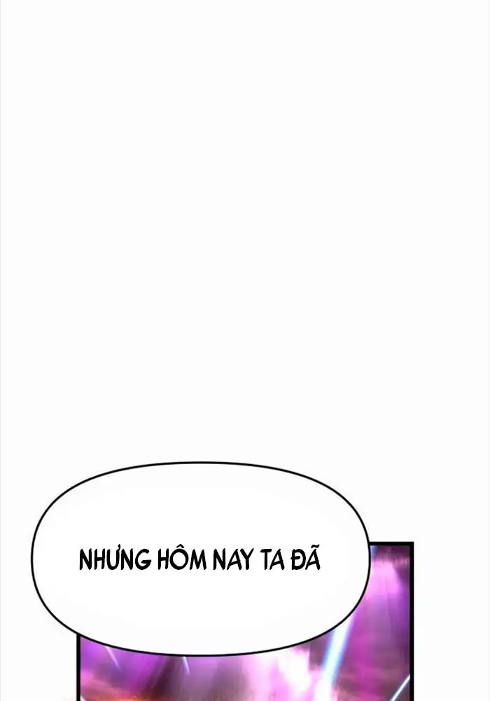 Cốt Nhân Nettruyen ZZZ Chương 8 Page 120
