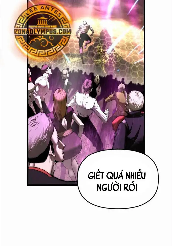 Cốt Nhân Nettruyen ZZZ Chương 8 Page 121