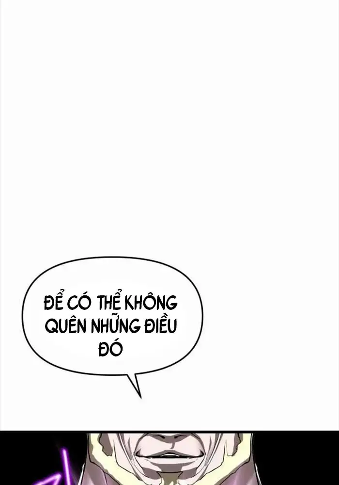 Cốt Nhân Nettruyen ZZZ Chương 8 Page 122