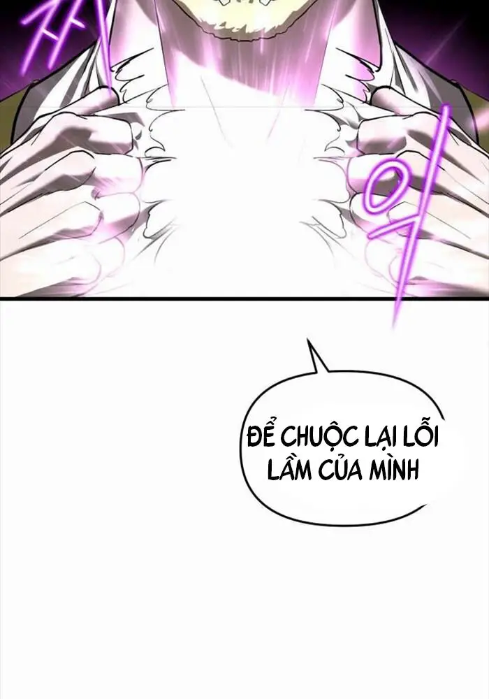 Cốt Nhân Nettruyen ZZZ Chương 8 Page 123