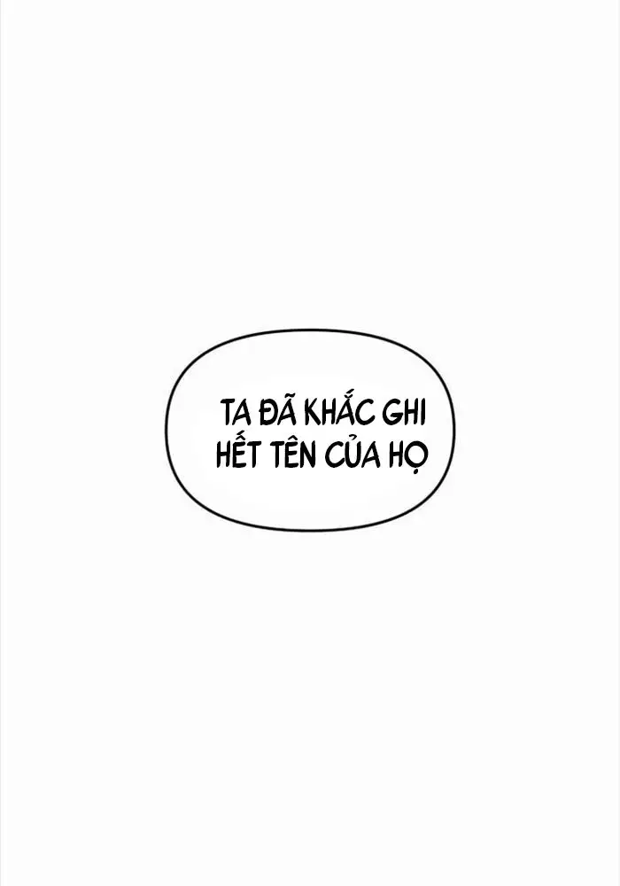 Cốt Nhân Nettruyen ZZZ Chương 8 Page 124