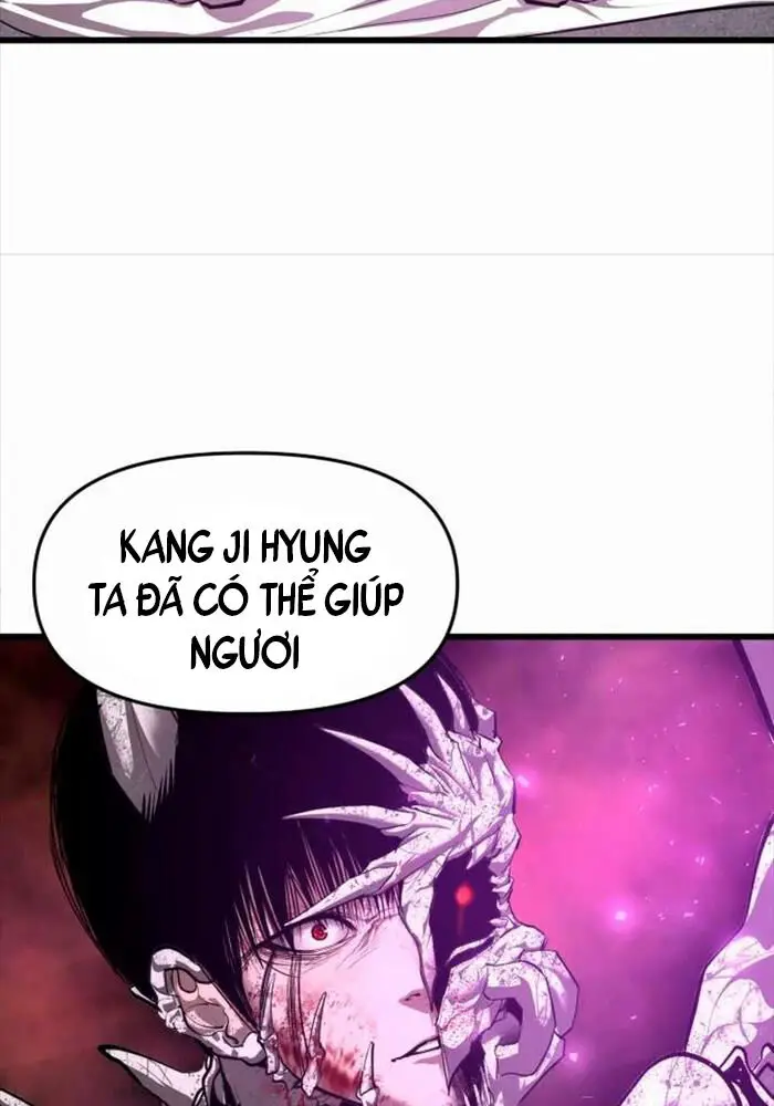 Cốt Nhân Nettruyen ZZZ Chương 8 Page 128