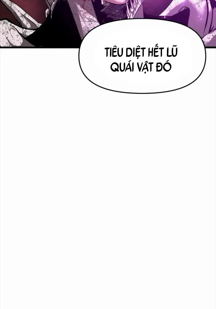 Cốt Nhân Nettruyen ZZZ Chương 8 Page 129