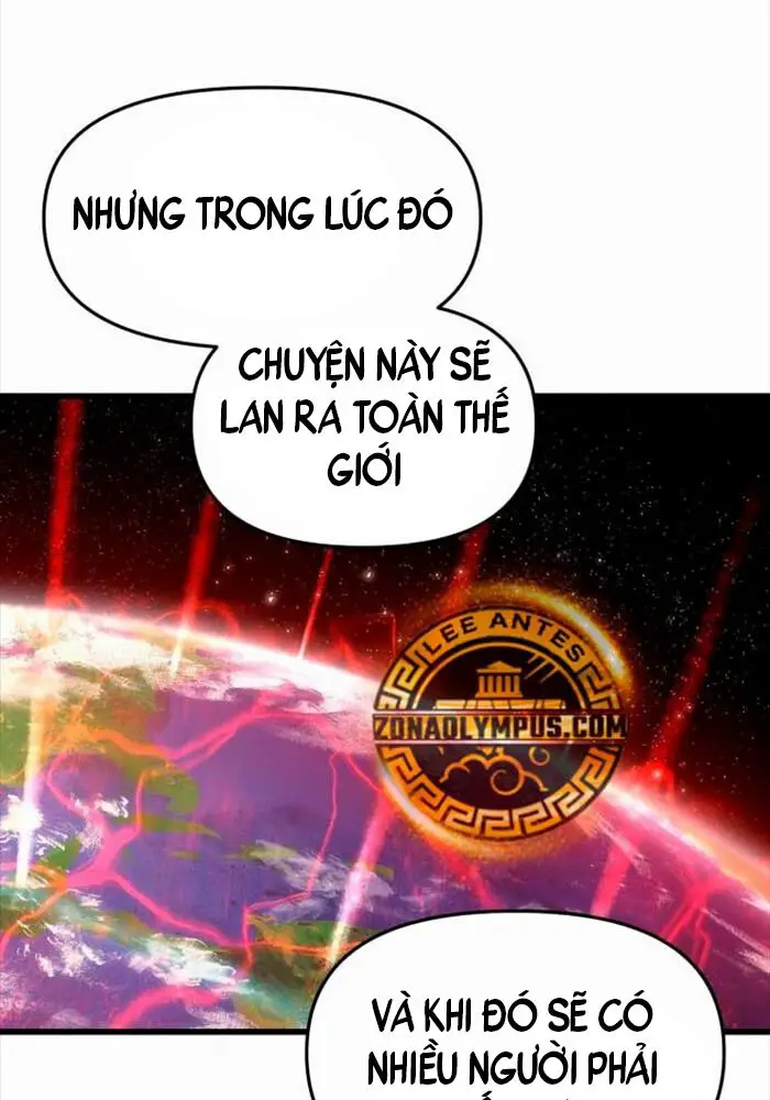 Cốt Nhân Nettruyen ZZZ Chương 8 Page 130