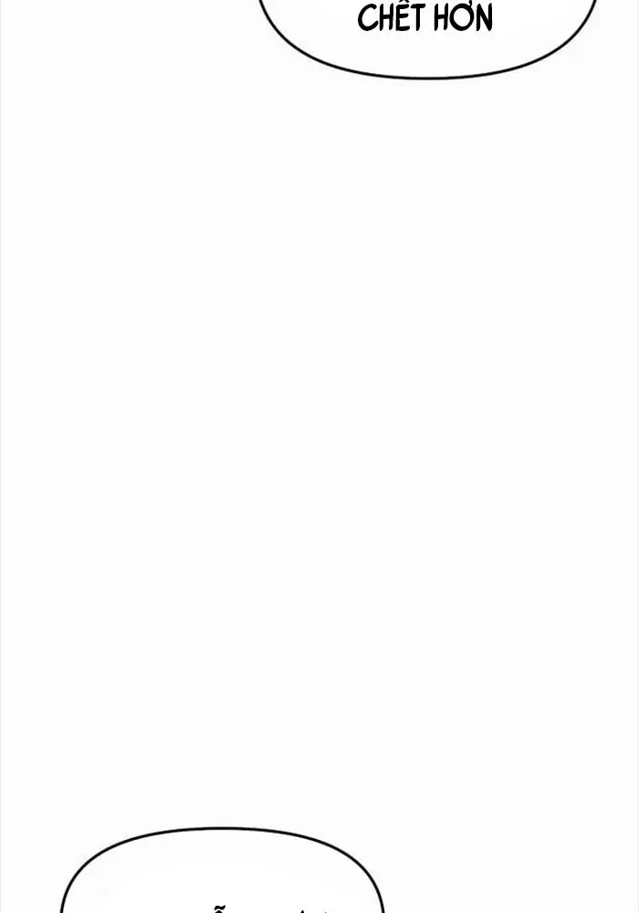 Cốt Nhân Nettruyen ZZZ Chương 8 Page 131