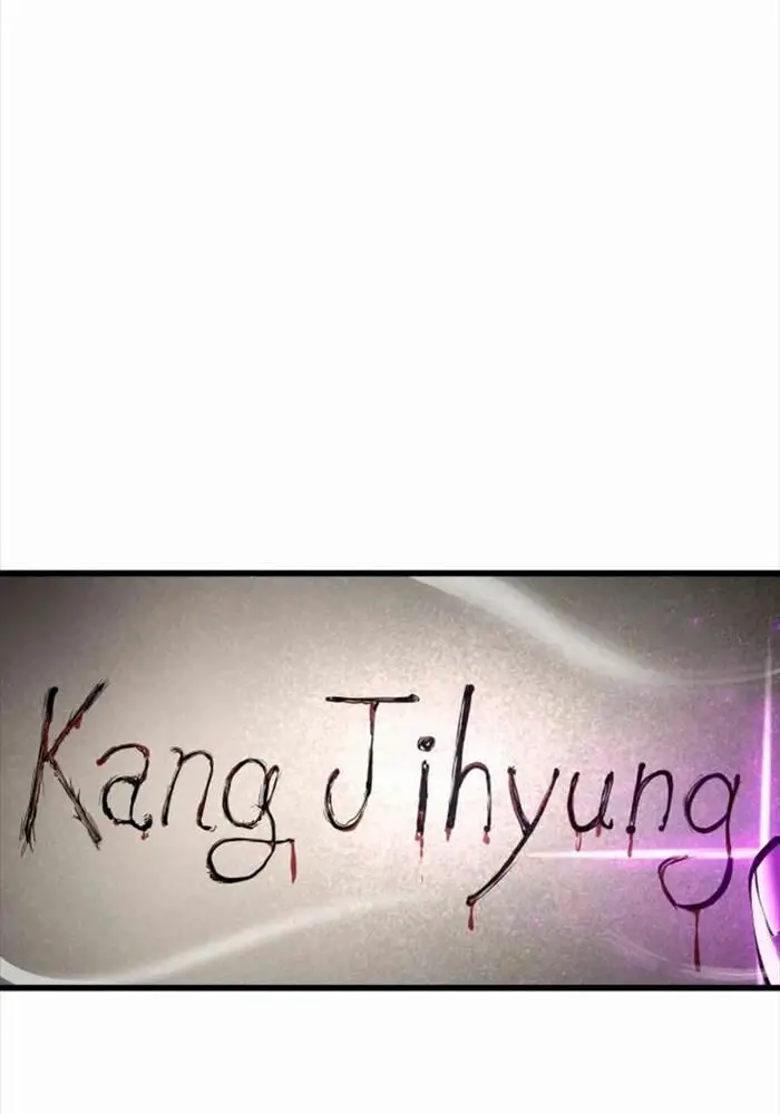 Cốt Nhân Nettruyen ZZZ Chương 8 Page 136