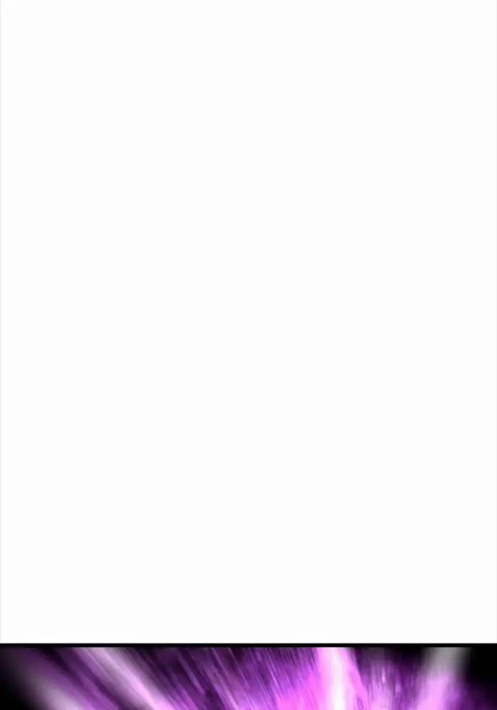 Cốt Nhân Nettruyen ZZZ Chương 8 Page 137