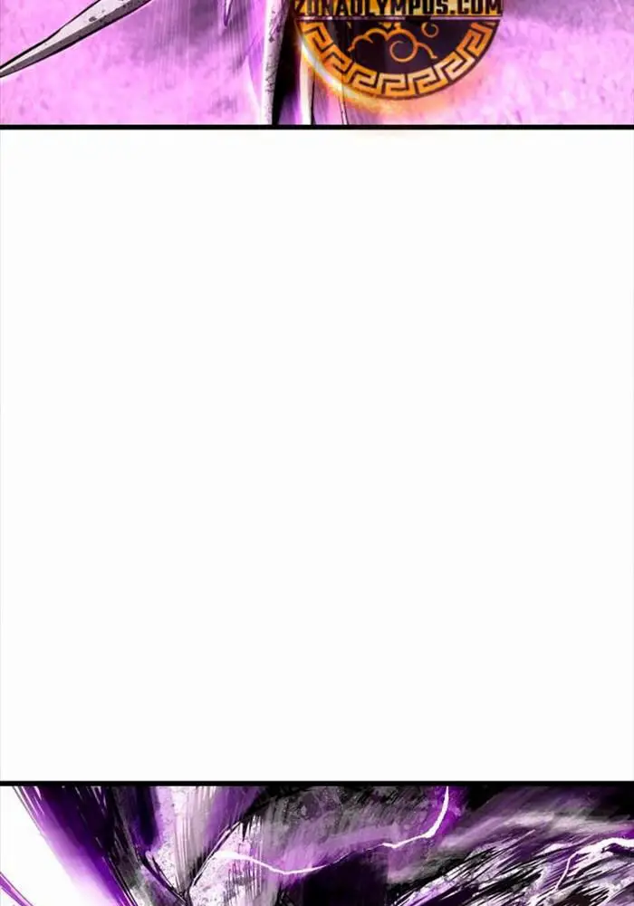 Cốt Nhân Nettruyen ZZZ Chương 8 Page 141