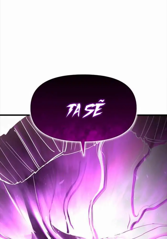 Cốt Nhân Nettruyen ZZZ Chương 8 Page 143