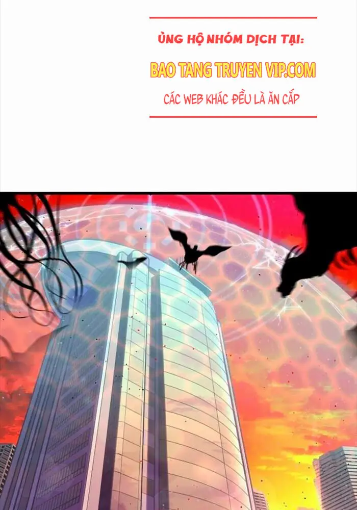Cốt Nhân Nettruyen ZZZ Chương 8 Page 146