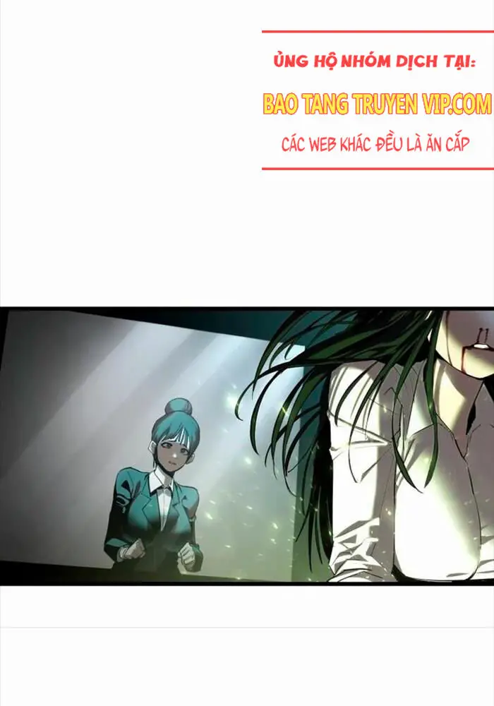 Cốt Nhân Nettruyen ZZZ Chương 8 Page 149