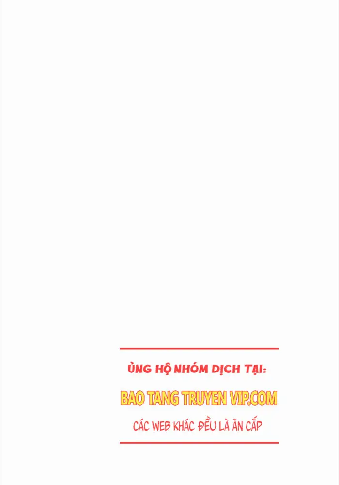 Cốt Nhân Nettruyen ZZZ Chương 8 Page 150