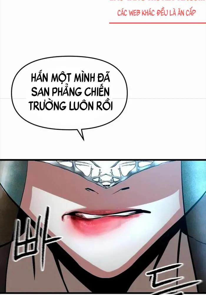 Cốt Nhân Nettruyen ZZZ Chương 8 Page 155