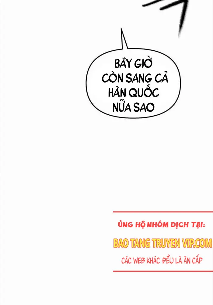 Cốt Nhân Nettruyen ZZZ Chương 8 Page 156