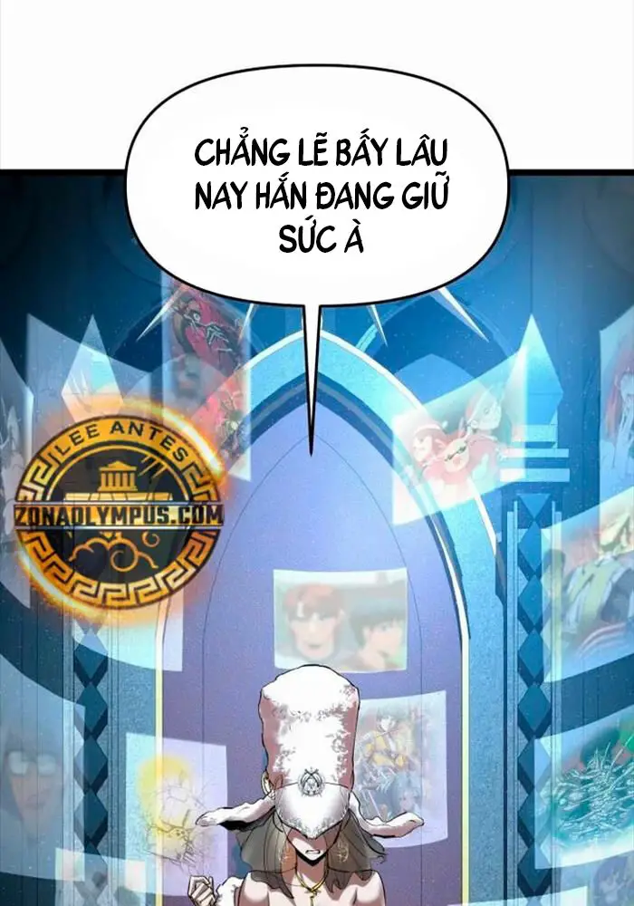 Cốt Nhân Nettruyen ZZZ Chương 8 Page 157
