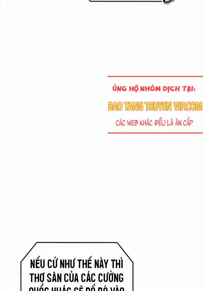 Cốt Nhân Nettruyen ZZZ Chương 8 Page 161