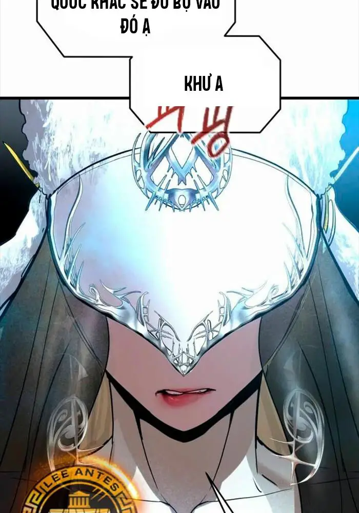 Cốt Nhân Nettruyen ZZZ Chương 8 Page 162