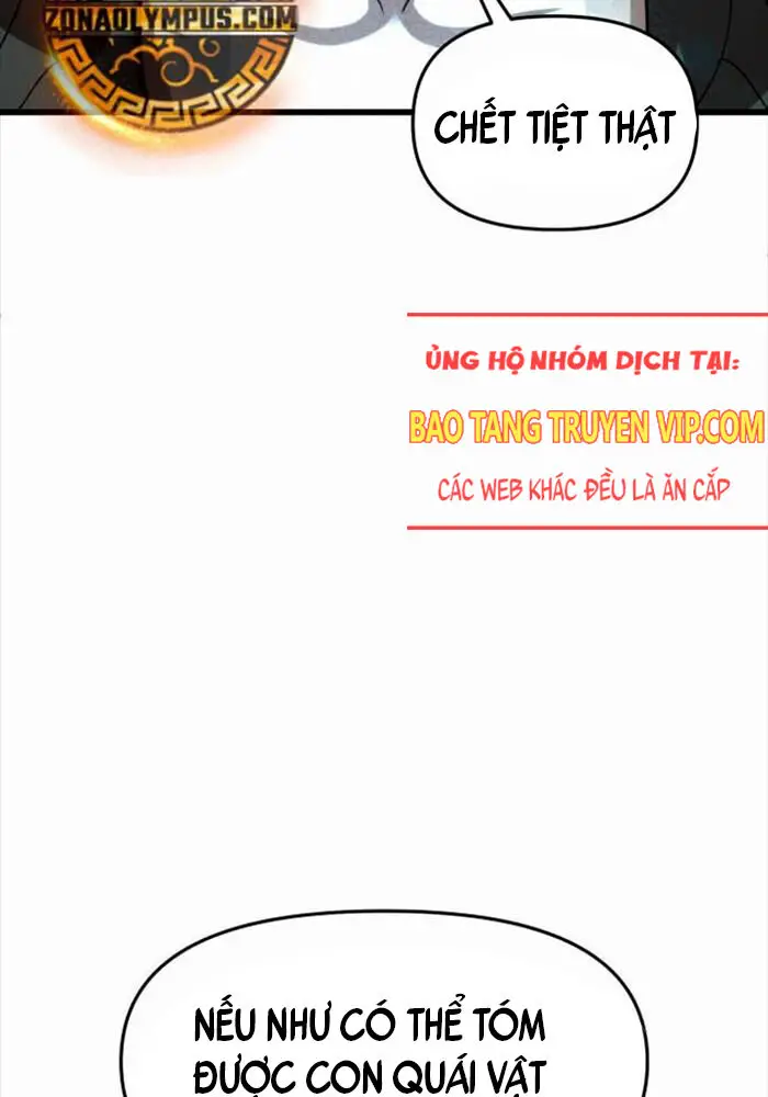 Cốt Nhân Nettruyen ZZZ Chương 8 Page 163