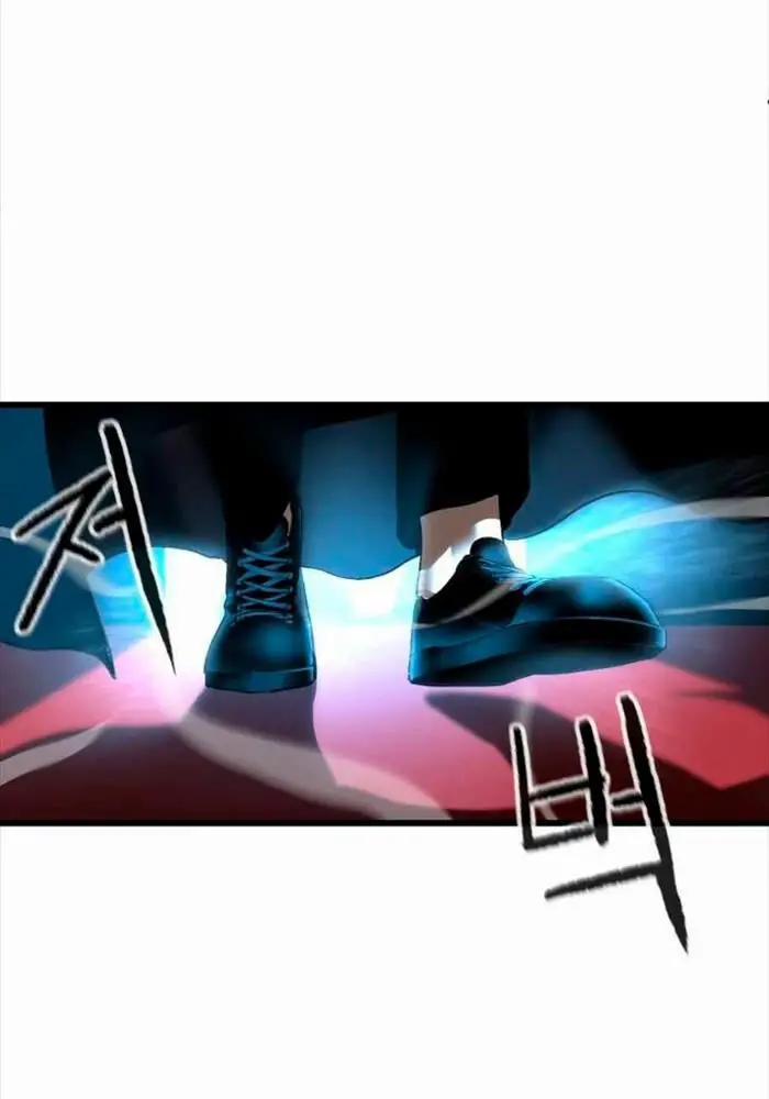 Cốt Nhân Nettruyen ZZZ Chương 8 Page 165