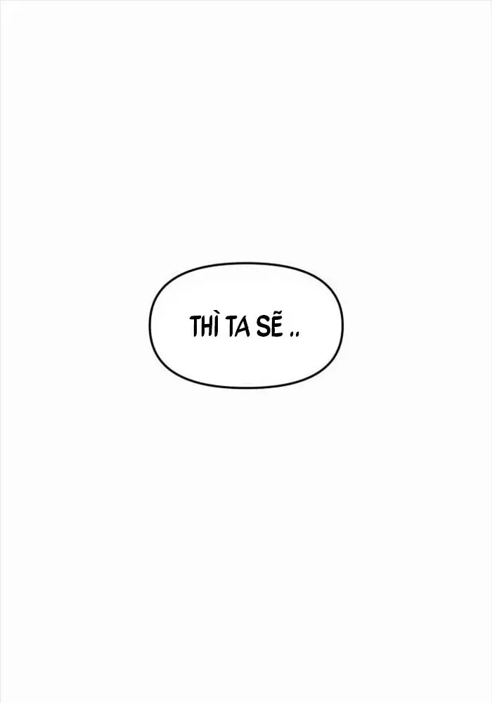 Cốt Nhân Nettruyen ZZZ Chương 8 Page 167