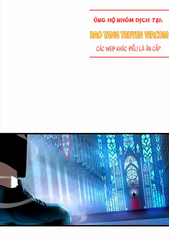 Cốt Nhân Nettruyen ZZZ Chương 8 Page 168