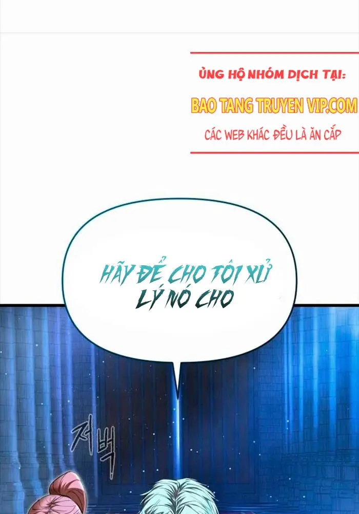 Cốt Nhân Nettruyen ZZZ Chương 8 Page 170