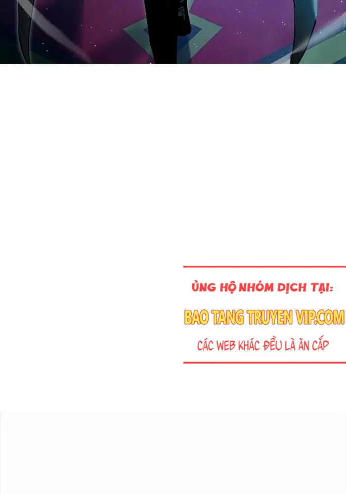 Cốt Nhân Nettruyen ZZZ Chương 8 Page 172