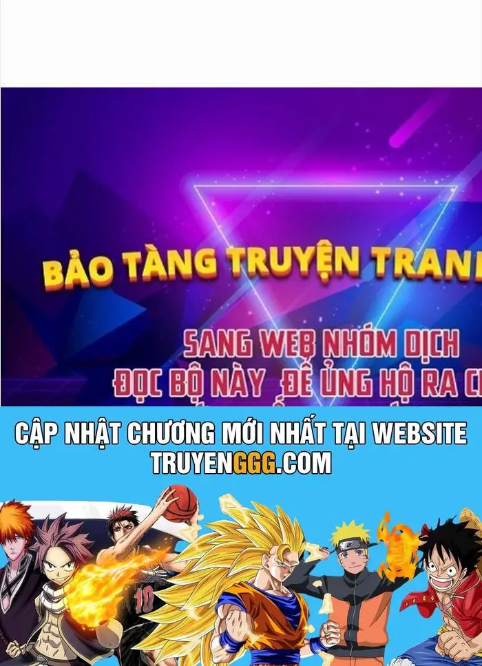 Cốt Nhân Nettruyen ZZZ Chương 8 Page 173