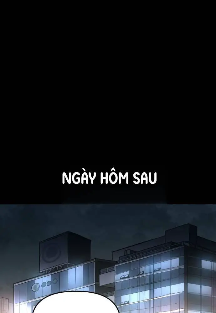 Cốt Nhân Nettruyen ZZZ Chương 7 Page 60