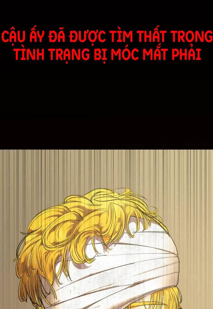 Cốt Nhân Nettruyen ZZZ Chương 7 Page 62