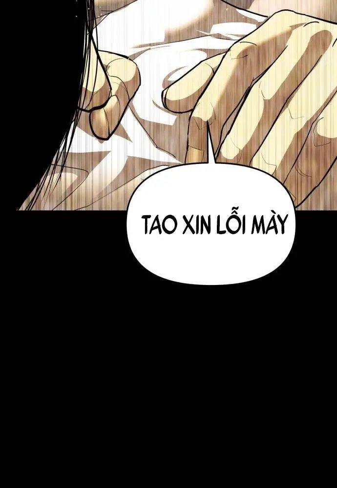 Cốt Nhân Nettruyen ZZZ Chương 7 Page 64