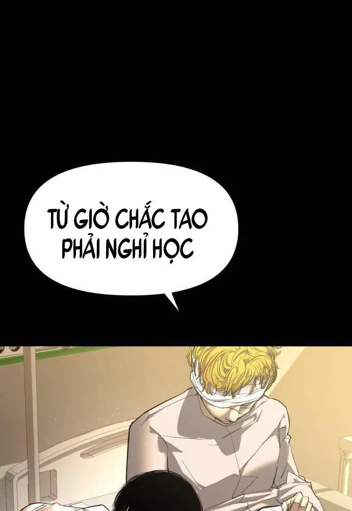 Cốt Nhân Nettruyen ZZZ Chương 7 Page 65
