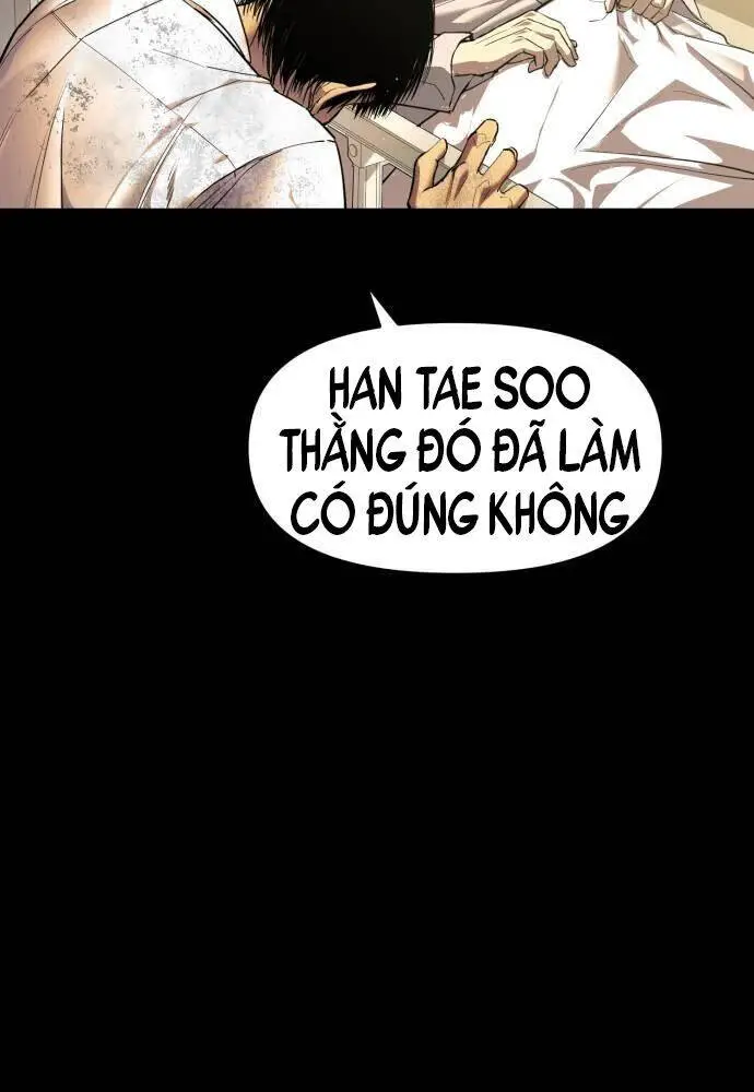 Cốt Nhân Nettruyen ZZZ Chương 7 Page 66