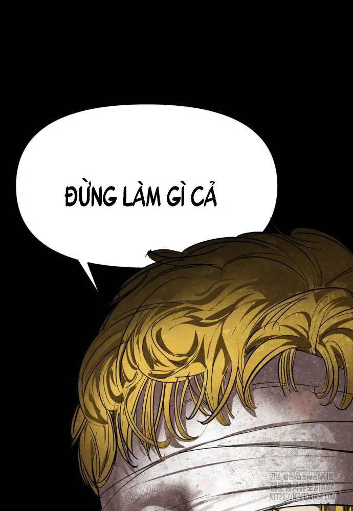 Cốt Nhân Nettruyen ZZZ Chương 7 Page 69