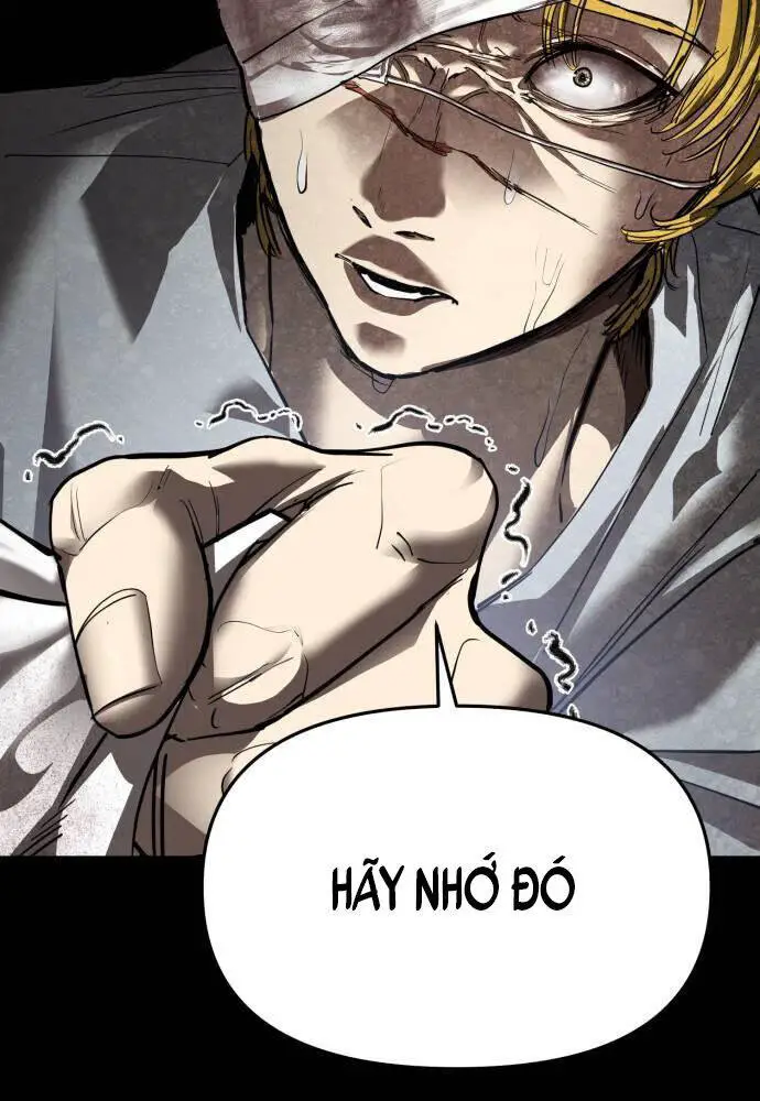 Cốt Nhân Nettruyen ZZZ Chương 7 Page 70