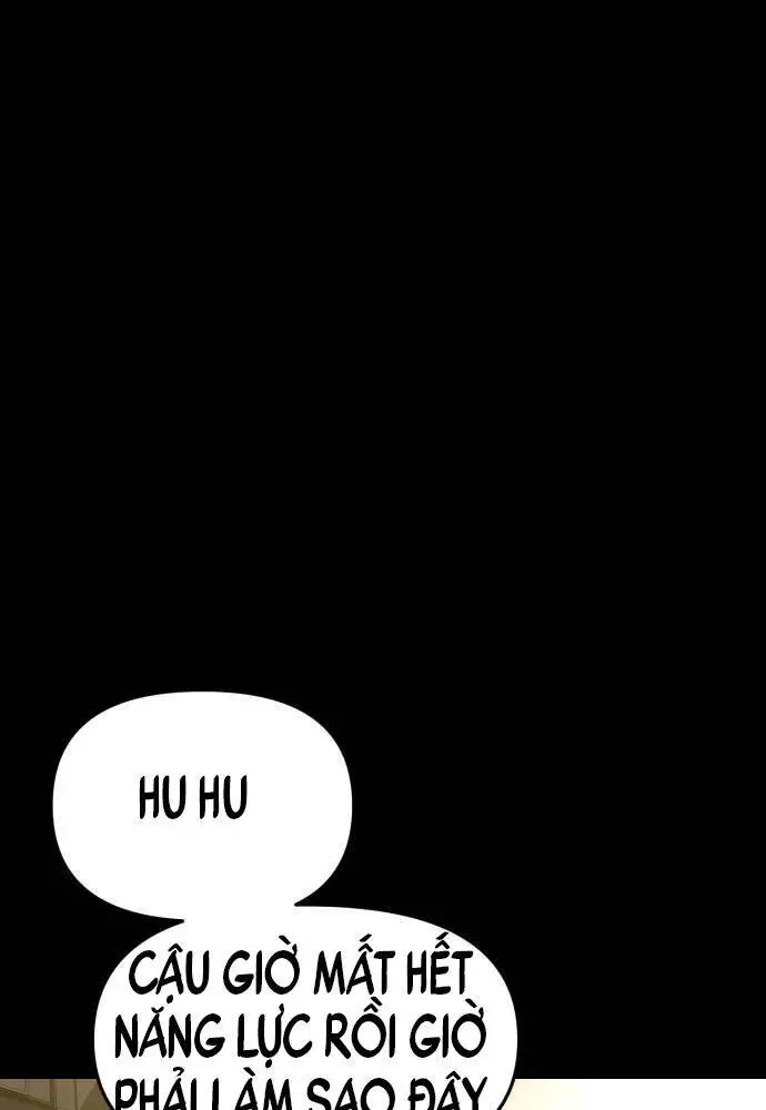 Cốt Nhân Nettruyen ZZZ Chương 7 Page 71