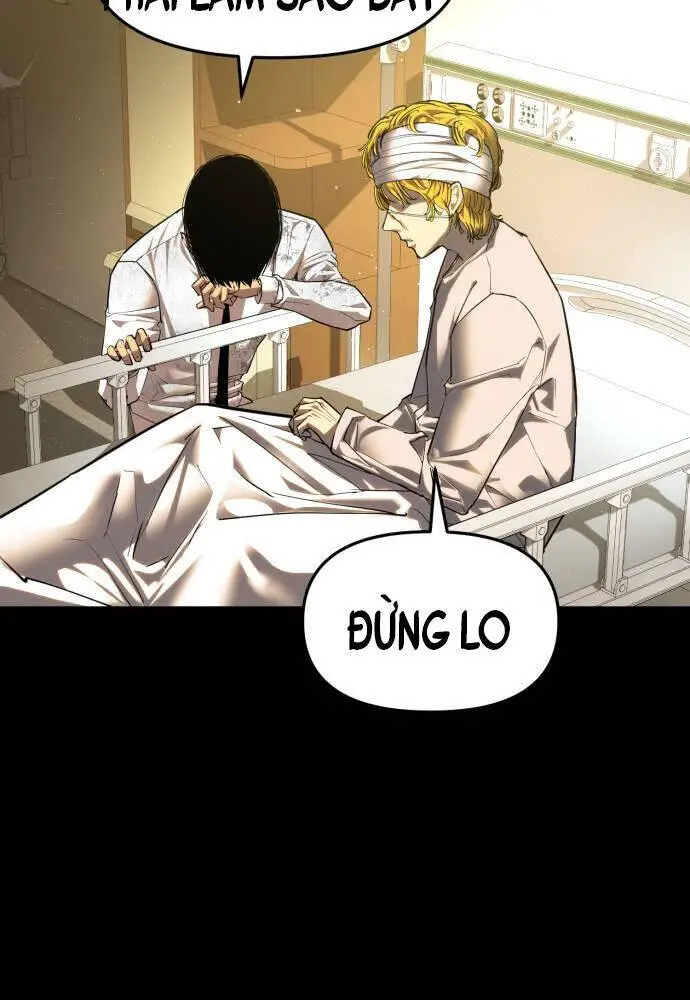 Cốt Nhân Nettruyen ZZZ Chương 7 Page 72