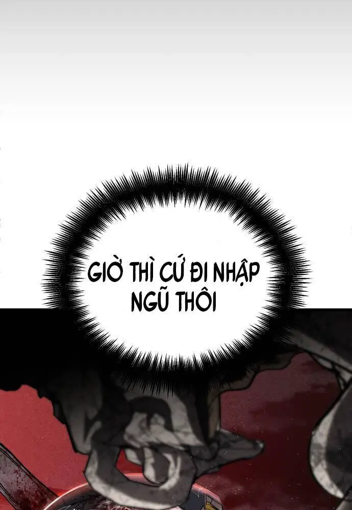 Cốt Nhân Nettruyen ZZZ Chương 7 Page 75