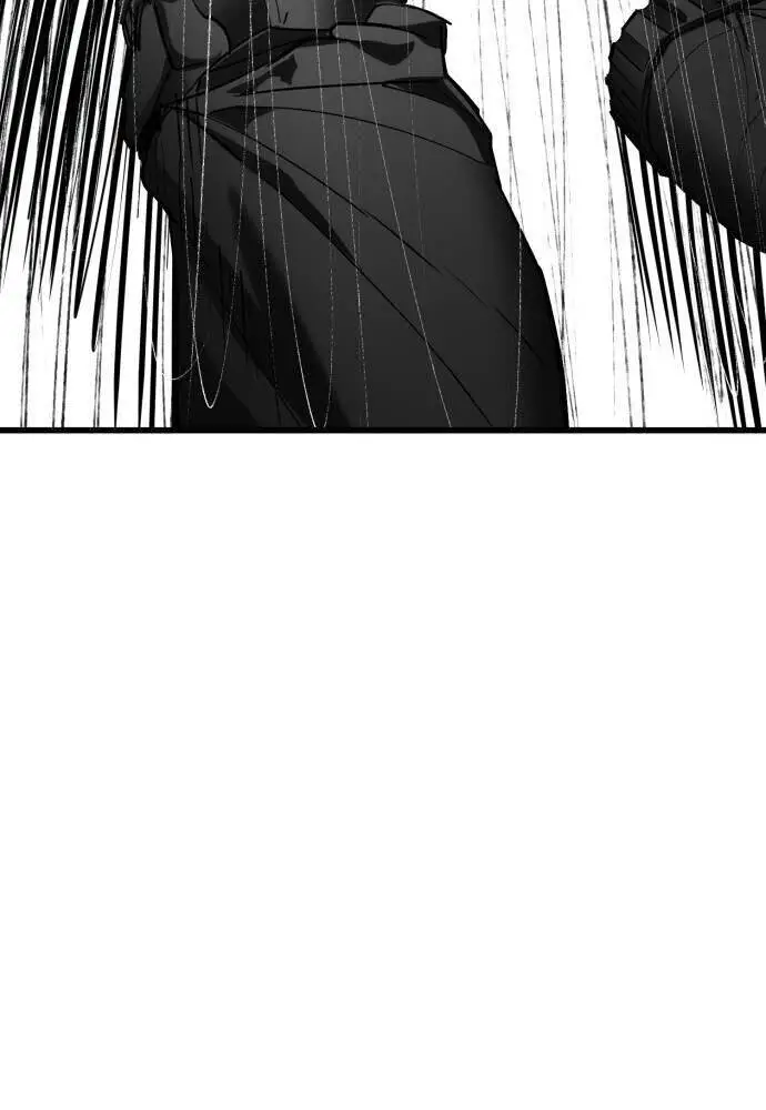Cốt Nhân Nettruyen ZZZ Chương 7 Page 82