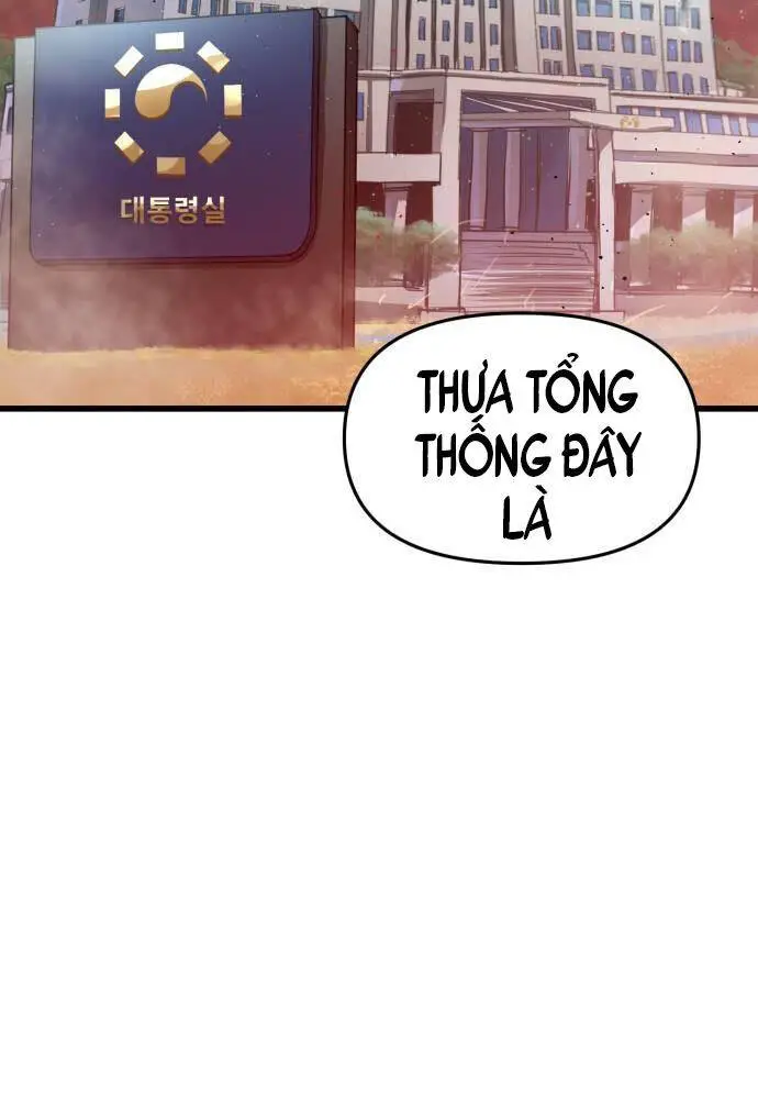 Cốt Nhân Nettruyen ZZZ Chương 7 Page 95