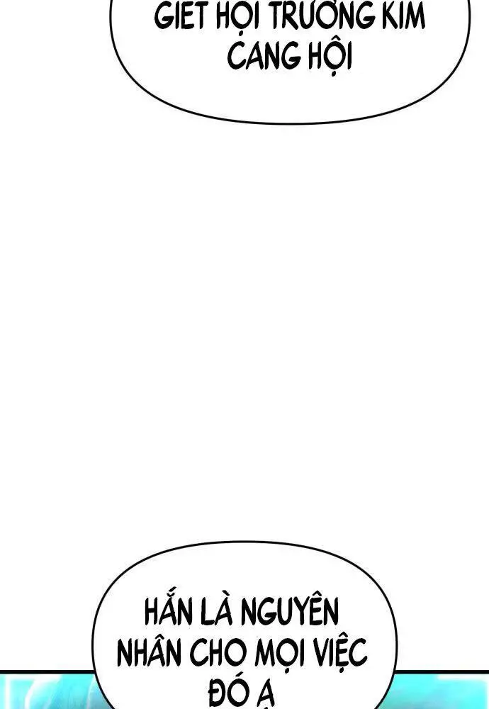 Cốt Nhân Nettruyen ZZZ Chương 7 Page 97