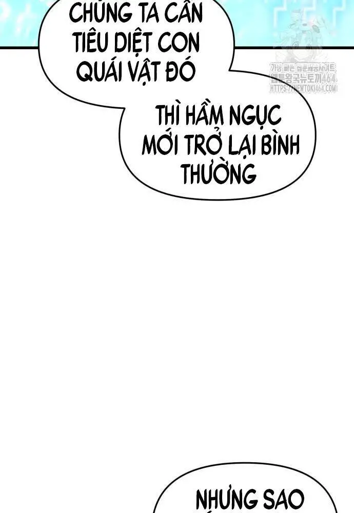 Cốt Nhân Nettruyen ZZZ Chương 7 Page 99