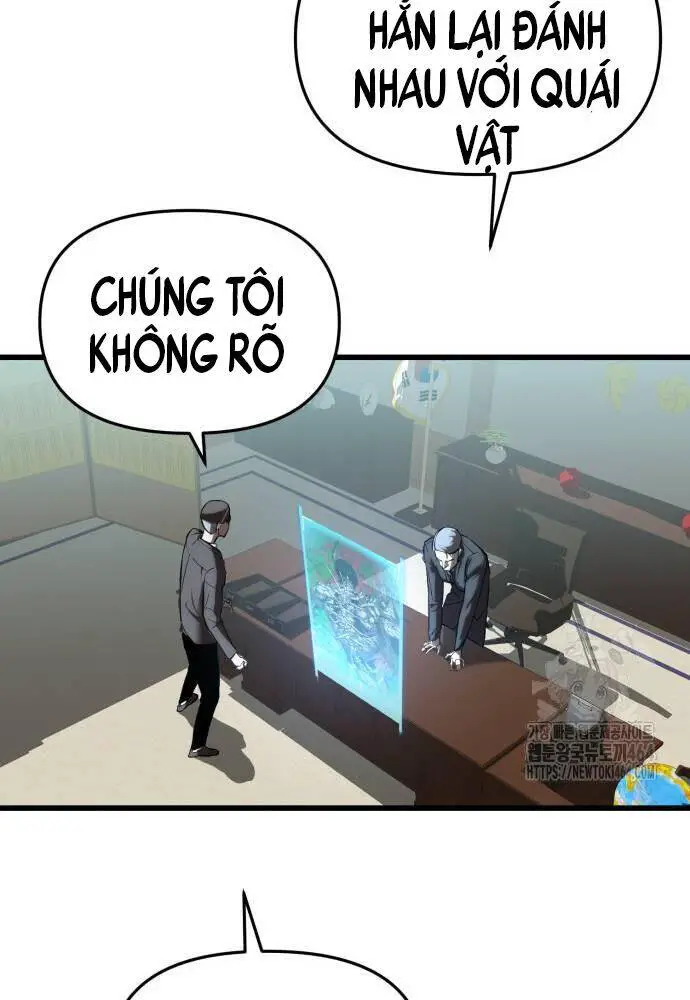 Cốt Nhân Nettruyen ZZZ Chương 7 Page 100