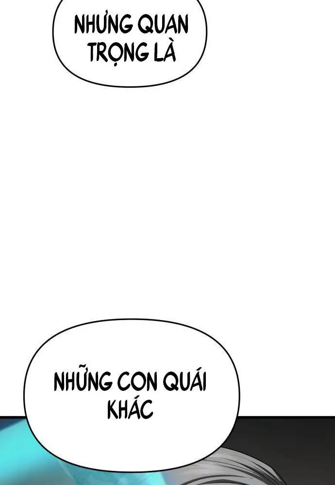 Cốt Nhân Nettruyen ZZZ Chương 7 Page 101