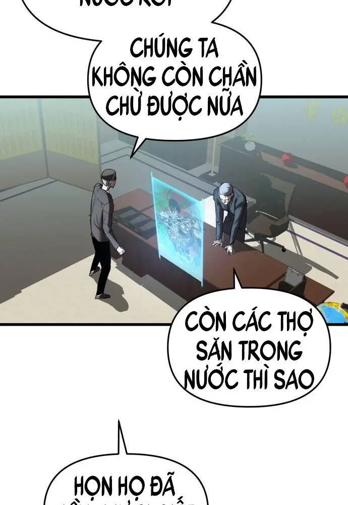 Cốt Nhân Nettruyen ZZZ Chương 7 Page 104